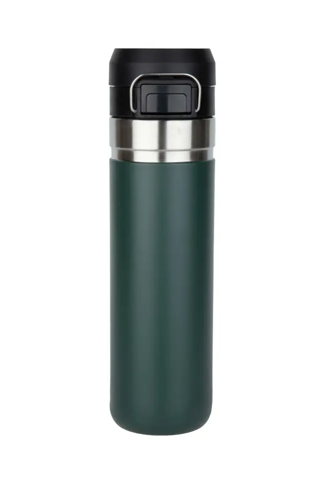 Çelik Termos  750 ML