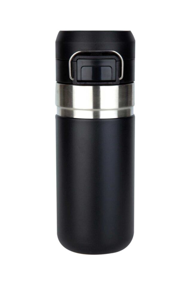 Çelik Termos 500 ML