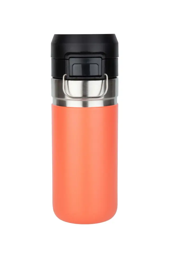 Çelik Termos 500 ML