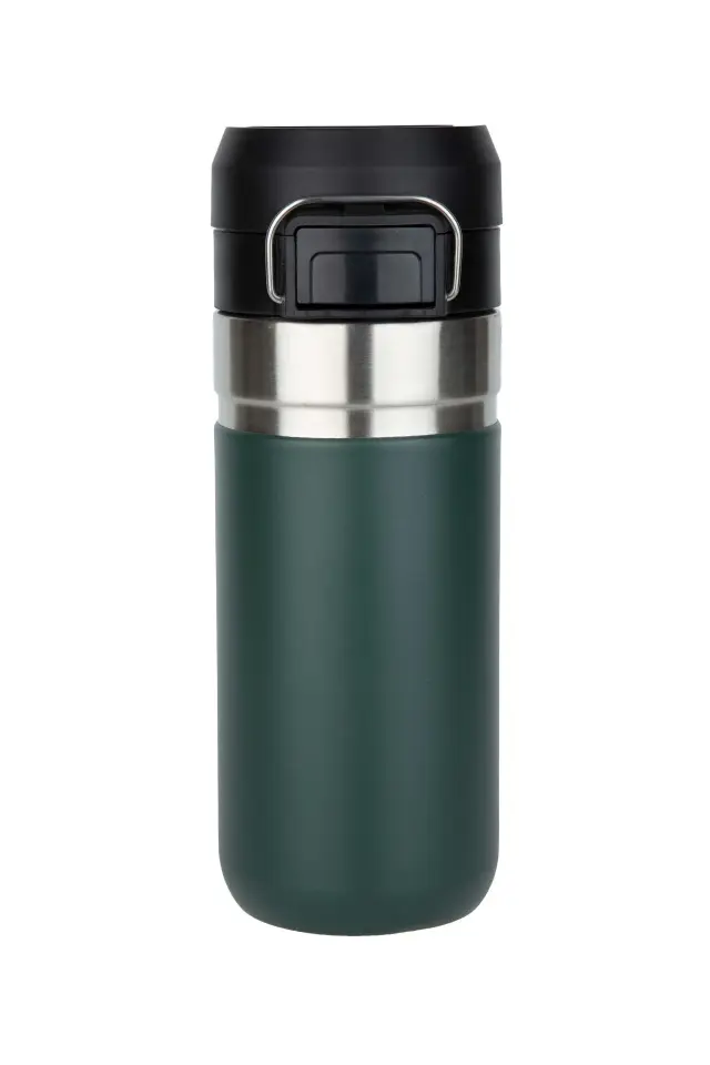 Çelik Termos 500 ML